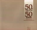 50. Yılda 50 Eser