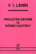 Proleter Devrim ve Dönek Kautsky