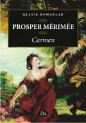 Carmen