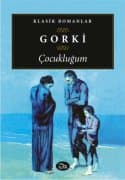 Çocukluğum