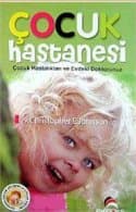 Çocuk Hastanesi