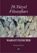 20. Yüzyıl Filozofları