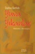 Yuva Yıkanlar - Aldatma Antolojisi