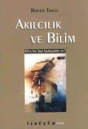 Akılcılık ve Bilim