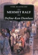 Define - Kan Damlası