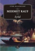 Eylül