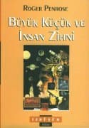 Büyük Küçük ve İnsan Zihni