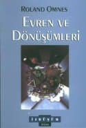 Evren ve Dönüşümleri