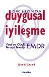 Duygusal Iyileşme
