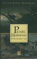 Pearl Harbor'dan Hiroşima'ya 1941-1945