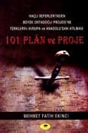 101 Plan ve Proje