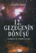 12. Gezegenin Dönüşü