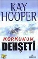 Korkunun Dehşeti