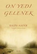 17 Gelenek