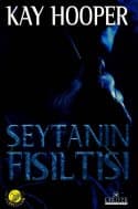 Şeytanın Fısıltısı