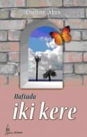Haftada İki Kere