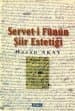 Servet-i Fünûn Şiir Estetiği (Cenab Şahabeddin`in Gözüyle)
