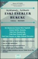 Eski Eserler Hukuku