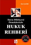 Hukuk Rehberi