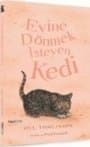 Evine Dönmek İsteyen Kedi
