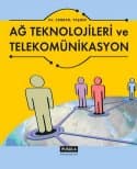 Ağ Teknolojileri ve Telekomünikasyon