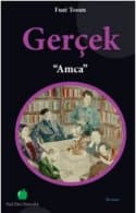 Gerçek Amca
