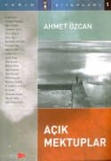 Açık Mektuplar