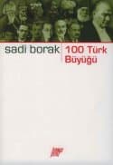 100 Türk Büyüğü
