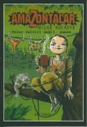 Amazontalar