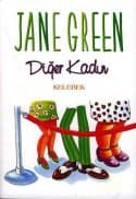 Diğer Kadın