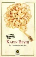 Kadın Beyni