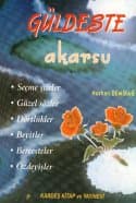 Güldeste - Akarsu