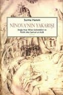 Ninova'nın Yakarışı Doğu Asur Kilise Gelenekleri ve Patrik Mar Samûn'un Katli