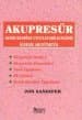 Akupresür / Kendi Kendine Uygulayabileceğiniz İğnesiz Akupunktur