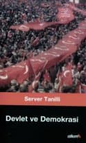Devlet ve Demokrasi