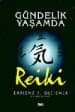 Gündelik Yaşamda Reiki
