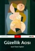 Güzellik Acısı