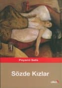 Sözde Kızlar