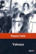 Yalnızız