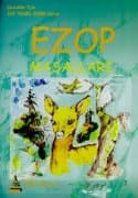 Ezop Masalları