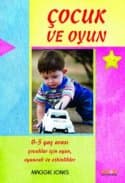 Çocuk ve Oyun