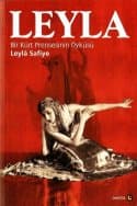 Leyla Bir Kürt Prensesinin Öyküsü