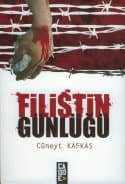 Filistin Günlüğü