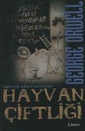 Hayvan Çiftliği