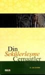 Din Sekülerleşme Cemaatler