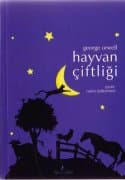 Hayvan Çiftliği