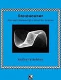 Armonograf