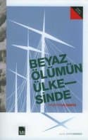 Beyaz Ölümün Ülkesinde