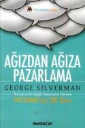 Ağızdan Ağıza Pazarlama