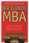 Bir Günde MBA